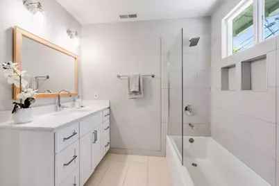 3201-3203 Hoover St, Redwood City, CA 94063 - Photo 16