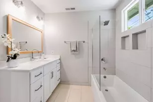 3201-3203 Hoover St, Redwood City, CA 94063 - Photo 16