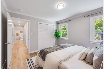 3201-3203 Hoover St, Redwood City, CA 94063 - Photo 18
