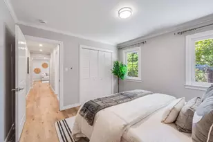3201-3203 Hoover St, Redwood City, CA 94063 - Photo 18