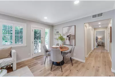3201-3203 Hoover St, Redwood City, CA 94063 - Photo 8