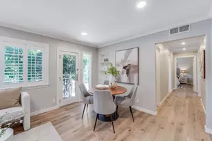 3201-3203 Hoover St, Redwood City, CA 94063 - Photo 8