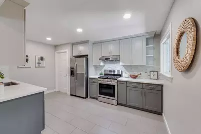3201-3203 Hoover St, Redwood City, CA 94063 - Photo 10