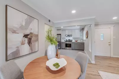 3201-3203 Hoover St, Redwood City, CA 94063 - Photo 6