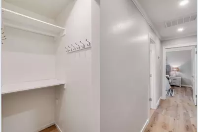 3201-3203 Hoover St, Redwood City, CA 94063 - Photo 14
