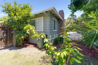 3201-3203 Hoover St, Redwood City, CA 94063 - Photo 30