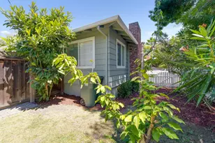 3201-3203 Hoover St, Redwood City, CA 94063 - Photo 30