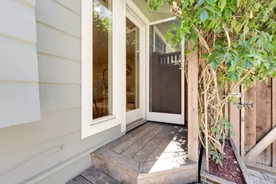 3201-3203 Hoover St, Redwood City, CA 94063 - Photo 22