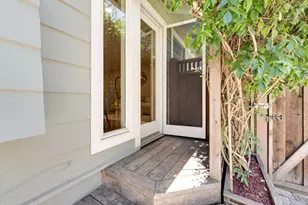 3201-3203 Hoover St, Redwood City, CA 94063 - Photo 22