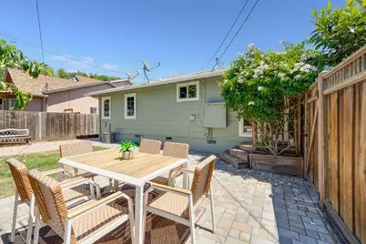 3201-3203 Hoover St, Redwood City, CA 94063 - Photo 24