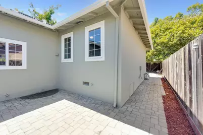 3201-3203 Hoover St, Redwood City, CA 94063 - Photo 28