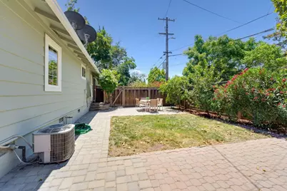 3201-3203 Hoover St, Redwood City, CA 94063 - Photo 26
