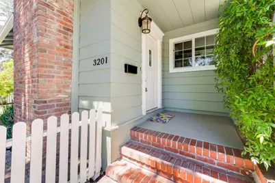 3201-3203 Hoover St, Redwood City, CA 94063 - Photo 2