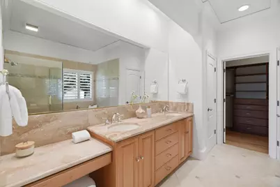 12350 Foothill Ave, San Martin, CA 95046 - Photo 34