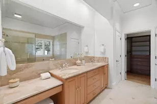 12350 Foothill Ave, San Martin, CA 95046 - Photo 34