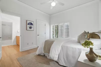 12350 Foothill Ave, San Martin, CA 95046 - Photo 38