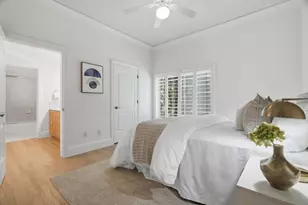 12350 Foothill Ave, San Martin, CA 95046 - Photo 38