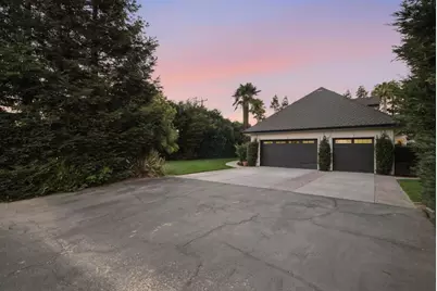 12350 Foothill Ave, San Martin, CA 95046 - Photo 64