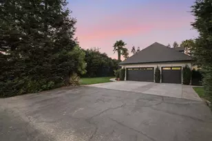 12350 Foothill Ave, San Martin, CA 95046 - Photo 64
