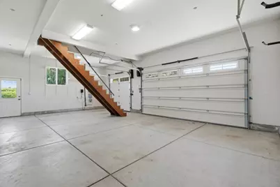 12350 Foothill Ave, San Martin, CA 95046 - Photo 62