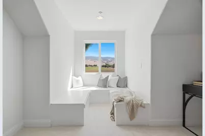 12350 Foothill Ave, San Martin, CA 95046 - Photo 42