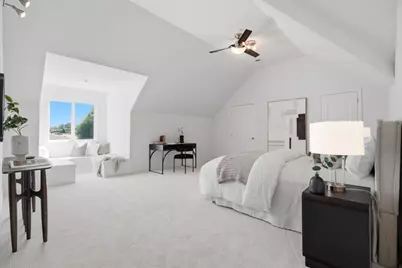 12350 Foothill Ave, San Martin, CA 95046 - Photo 40