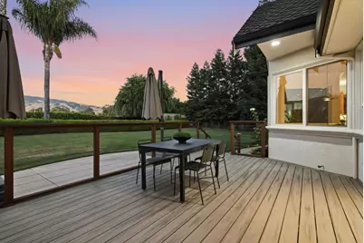12350 Foothill Ave, San Martin, CA 95046 - Photo 70