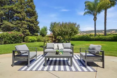 12350 Foothill Ave, San Martin, CA 95046 - Photo 54