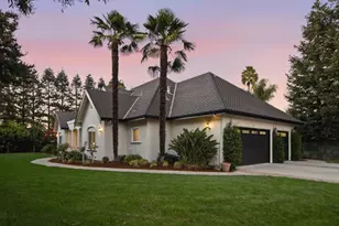12350 Foothill Ave, San Martin, CA 95046 - Photo 1