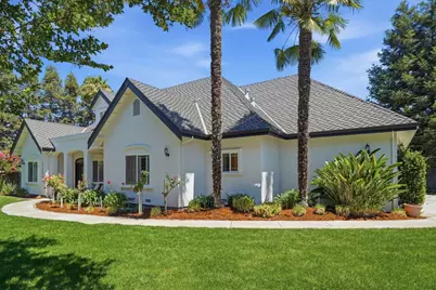 12350 Foothill Ave, San Martin, CA 95046 - Photo 4