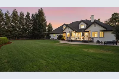 12350 Foothill Ave, San Martin, CA 95046 - Photo 76