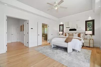 12350 Foothill Ave, San Martin, CA 95046 - Photo 30