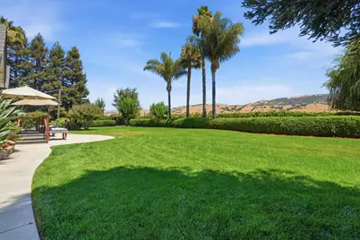 12350 Foothill Ave, San Martin, CA 95046 - Photo 50