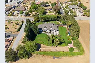 12350 Foothill Ave, San Martin, CA 95046 - Photo 78