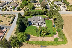 12350 Foothill Ave, San Martin, CA 95046 - Photo 78