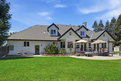 12350 Foothill Ave, San Martin, CA 95046 - Photo 56
