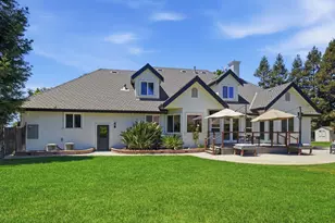 12350 Foothill Ave, San Martin, CA 95046 - Photo 56