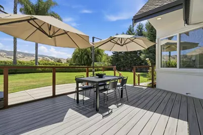 12350 Foothill Ave, San Martin, CA 95046 - Photo 52
