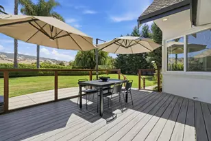 12350 Foothill Ave, San Martin, CA 95046 - Photo 52