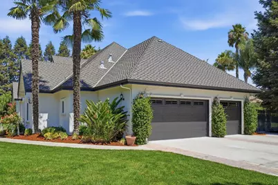 12350 Foothill Ave, San Martin, CA 95046 - Photo 2