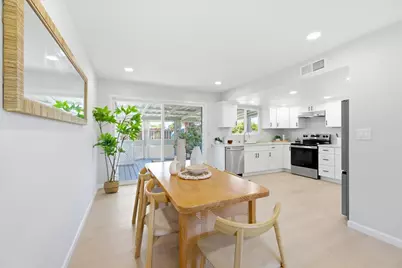 36493 Colbert St, Newark, CA 94560 - Photo 14