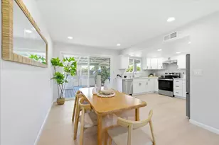 36493 Colbert St, Newark, CA 94560 - Photo 14