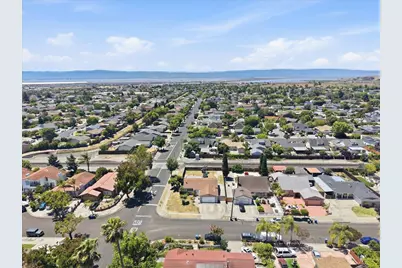 36493 Colbert St, Newark, CA 94560 - Photo 46