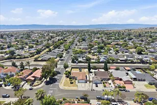 36493 Colbert St, Newark, CA 94560 - Photo 46