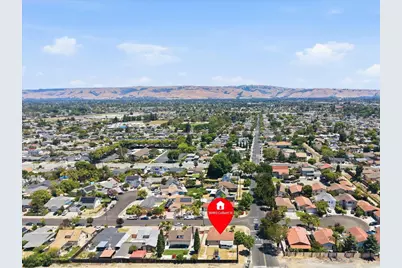 36493 Colbert St, Newark, CA 94560 - Photo 42