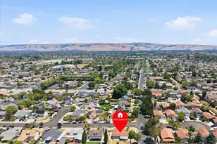 36493 Colbert St, Newark, CA 94560 - Photo 42