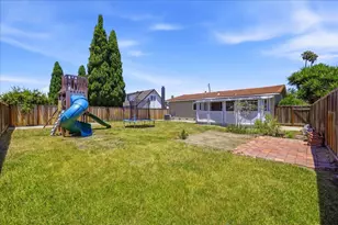 36493 Colbert St, Newark, CA 94560 - Photo 32