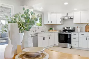 36493 Colbert St, Newark, CA 94560 - Photo 16
