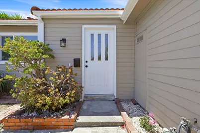 36493 Colbert St, Newark, CA 94560 - Photo 38