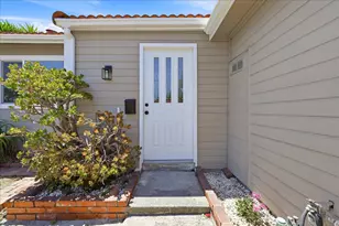 36493 Colbert St, Newark, CA 94560 - Photo 38